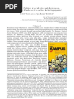 Download Anekdot Balairung  Kelik by tjak kasan SN26361588 doc pdf