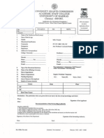 ascshedulapplication.pdf