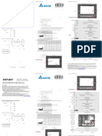 Delta Dop b07s411 Dop b07s411k PDF