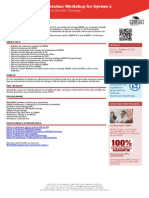 SSF1G-formation-ibm-ds8000-implementation-workshop-for-system-z.pdf