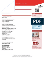 SECUL Formation Securite Linux PDF