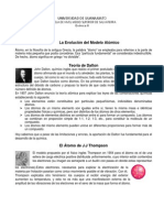 La-Evolucion-del-Modelo-Atomico.pdf