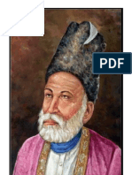 Ghalib