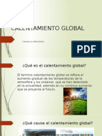 CALENTAMIENTO-GLOBAL.pptx