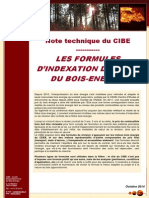 2014-11-07 - CIBE Formules Indexation