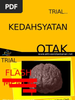 Download Rahasia Otak Kanan by RIvo Pratama  SN263624062 doc pdf