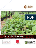 20141202 Admission Document