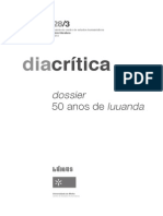 Diacritica_28-3