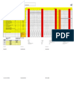 Jadwal Bulan Maret 2014 Department: Icu, Iccu, Picu, Nicu, SCN