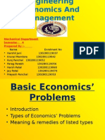 Basic-Economics-Problems.pptx