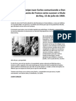 designacion.pdf