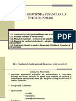 13. EGT cap 12