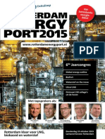 Brochure Rotterdam Energy Port 2015.pdf