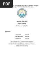 Download Compataritive Analysis of 802 1 by chshoaib101 SN26363161 doc pdf