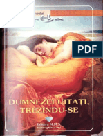 (098 A5) Ramtha - Dumnezei Uitati, Trezindu-Se