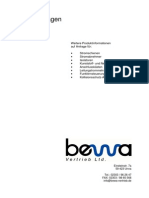 BEWA200er-Serie_neu.pdf