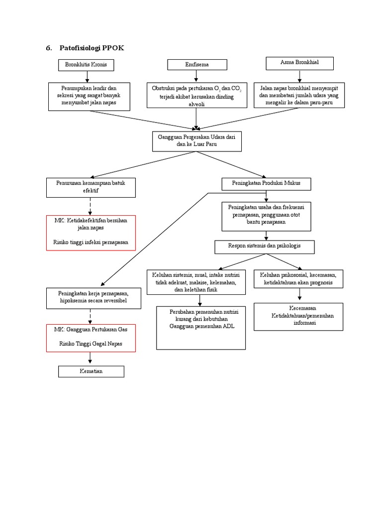 patofisiologi ppok.doc