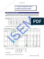 Module 4 - Leçon 02 - Budget Des Ventes 2 Totaux Mobiles Et Moyennes Mobiles