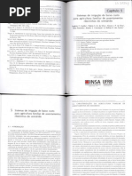 Sistemas de Irrigacao de Baixo Custo Para...0001(1)
