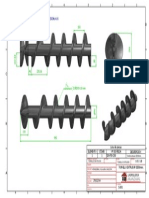 SIN FIN 250.pdf