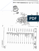 04-VOLANTE DO MOTOR, TOMADA DE FORCA.pdf