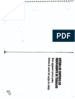 12-SISTEMA DE CONTROLE DO EQUIPAMENTO DE TRABALHO.pdf