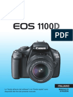 EOS_1100D_Instruction_Manual_IT.pdf