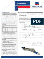 Fiche Tech Ancrage 1X15 en V05