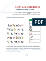 ESTADISTICA3