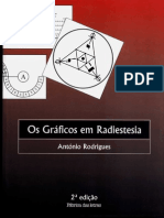Antonio Rodrigues Os Graficos Em Radiestesia 140331132402 Phpapp01