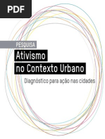 Diagnostico_AtivismoNoContextoUrbano_EscoladeAtivismo
