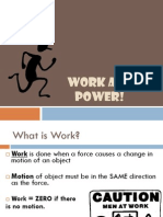 8 1 - work and power