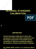 04-internal-standard-calib.pdf