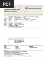 Planificação a Construção Da Ciência_convertido