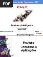 Business Intelligence
