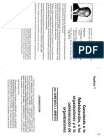 TdeO. Cap 1. Conociendo A La Administracion, A Las Organizaciones y La Administracion de Las Organizaciones