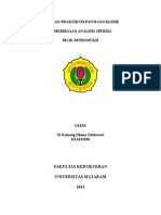 Download Analisis Sperma by Putu Anggreni SN263653172 doc pdf