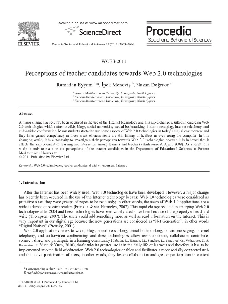 example-academic-article-pdf-web-2-0-social-networking-service