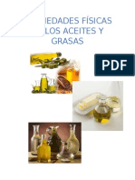 PROPIEDADES FÍSICAS DE LOS ACEITES Y GRASAS.docx