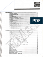 Apostila-IG-T.pdf