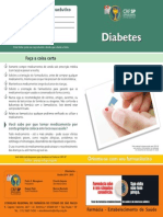 Diabetes 2014