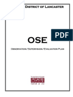 ose- board approved 042115