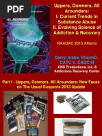 uppers downers all arounders 8th edition pdf download