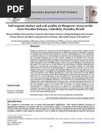 2014 Periódico Vasconcelos Et Al EJSS Turkey 2