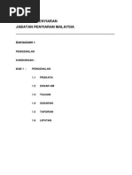 Download Kod Etika Penyiaran by Ajak Kazar SN263657315 doc pdf