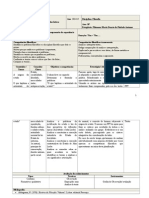 Planificação Aristoteles e Locke_convertido