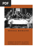 Missal Romano.pdf