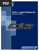 440×750+1000 -4000 Manual de Construcción en Acero: Perfiles, Especificaciones y Código