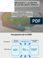 CICLO_HIDROLOGICO_Y_GIRH.ppt