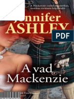 5.5. Jennifer Ashley - A vad Mackenzie.pdf